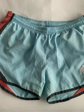 Athletic Shorts